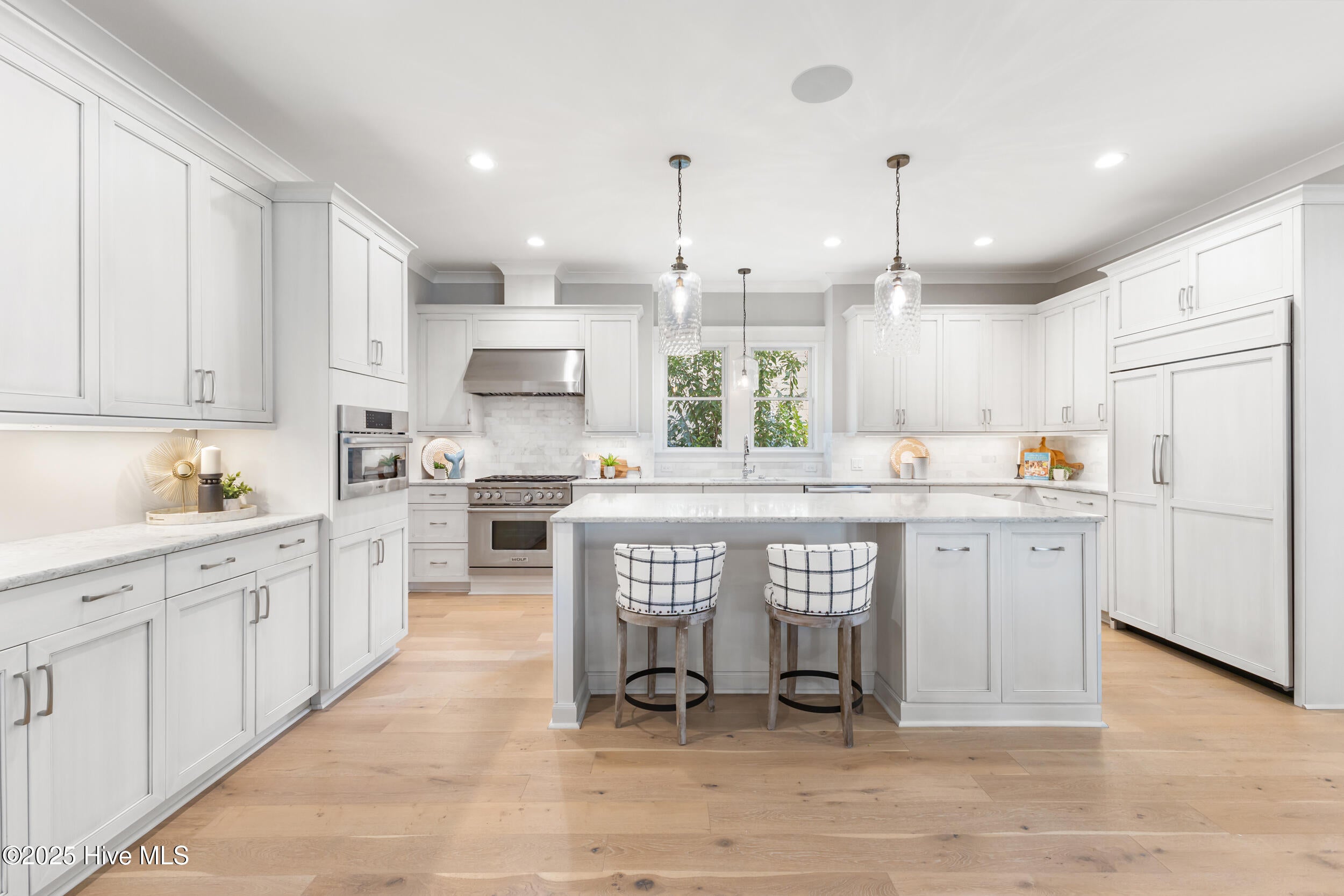 Carolina Beach, North Carolina, 28428, United States, 5 Bedrooms Bedrooms, ,4 BathroomsBathrooms,Residential,Active,1970929