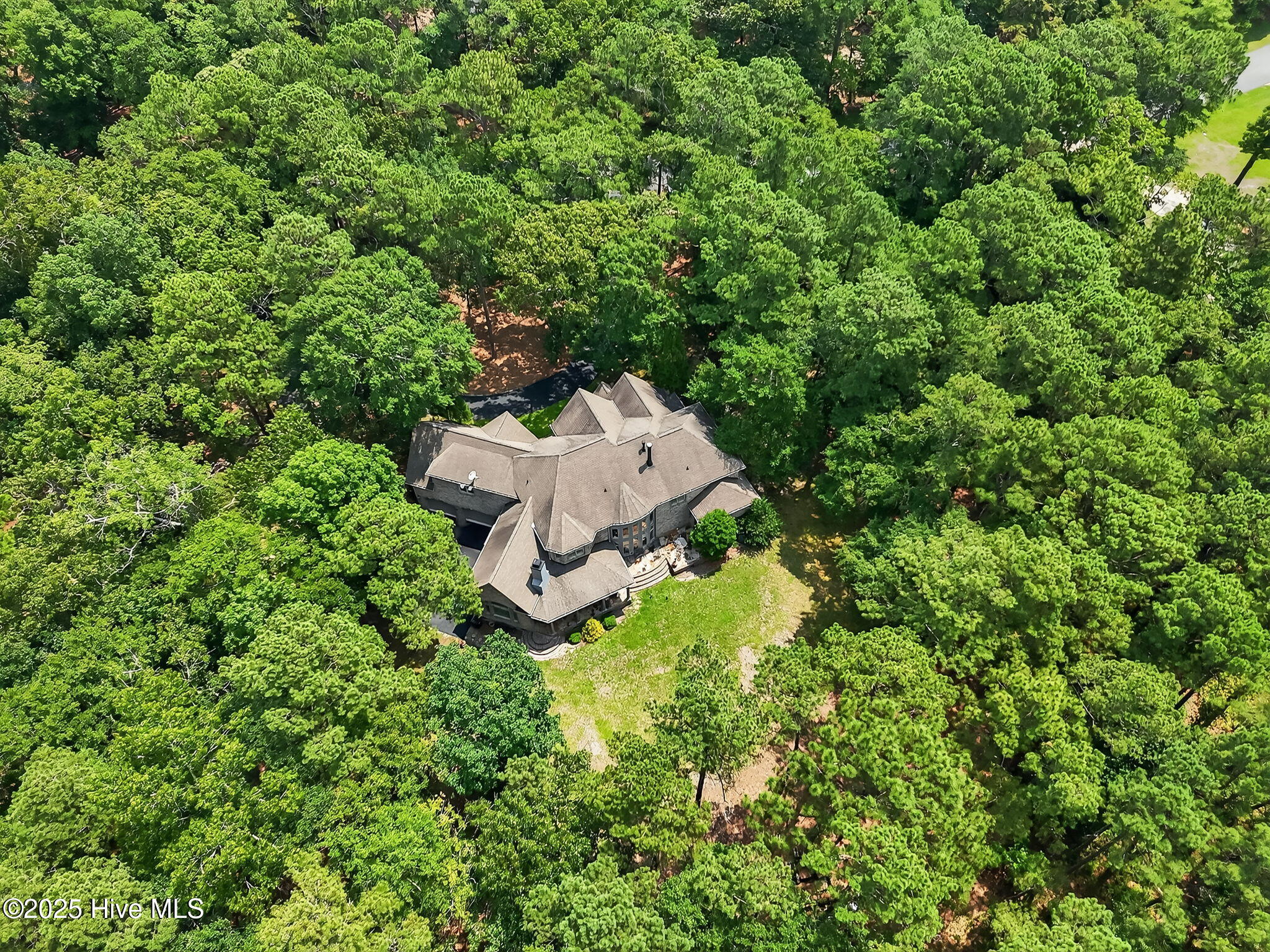 Goldsboro, North Carolina, 27534, United States, 4 Bedrooms Bedrooms, ,5 BathroomsBathrooms,Residential,Active,1877860