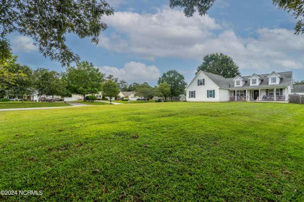 114 CASEY LN, NEWPORT, NC 28570, photo 3 of 40