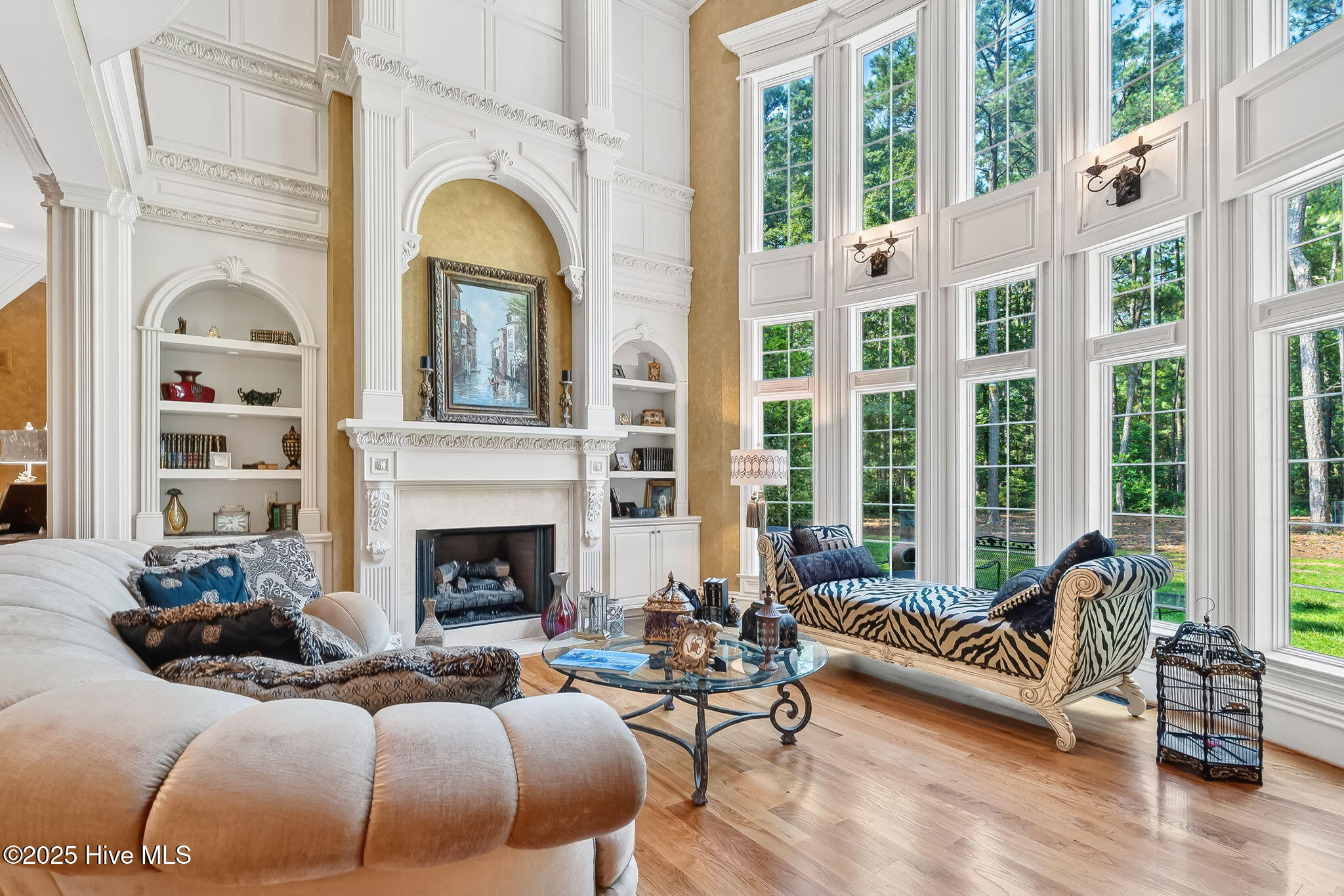 Goldsboro, North Carolina, 27534, United States, 4 Bedrooms Bedrooms, ,5 BathroomsBathrooms,Residential,Active,1877860