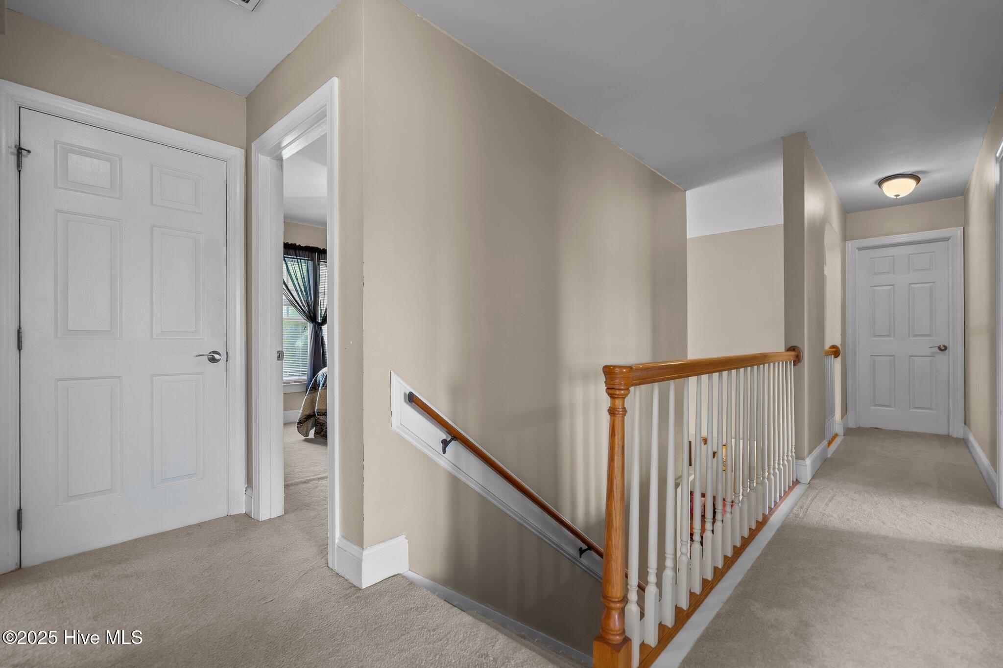 Wilmington, North Carolina, 28411, United States, 4 Bedrooms Bedrooms, ,4 BathroomsBathrooms,Residential,Active,1862869