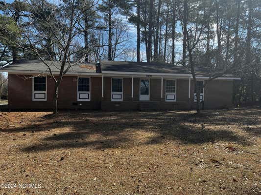 3201 COUNTRY CLUB RD, NEW BERN, NC 28562 - Image 1