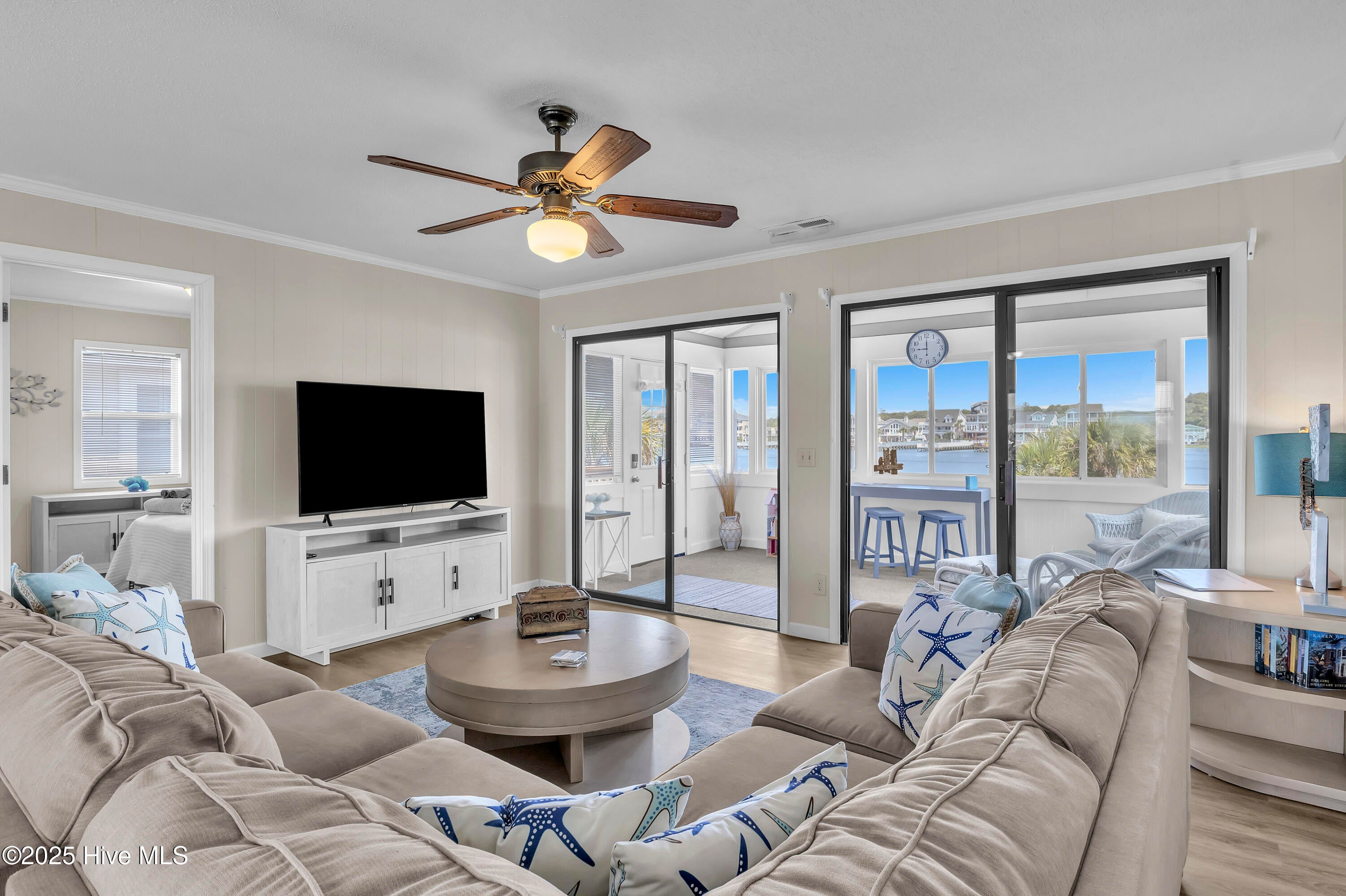 Holden Beach, North Carolina, 28462, United States, ,2 BathroomsBathrooms,Residential,Active,1820402