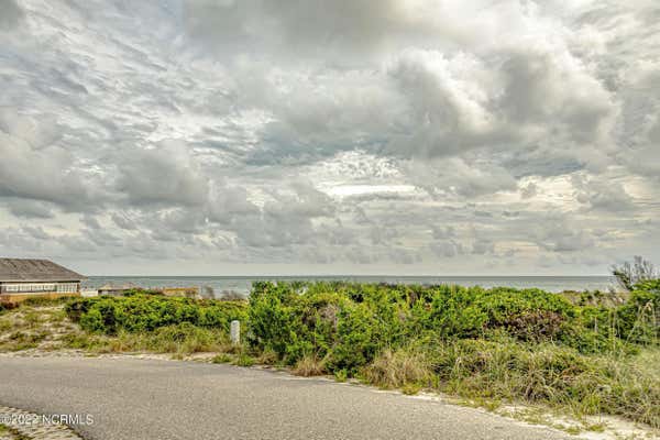 720 SHOALS WATCH, BALD HEAD ISLAND, NC 28461, photo 3 of 6