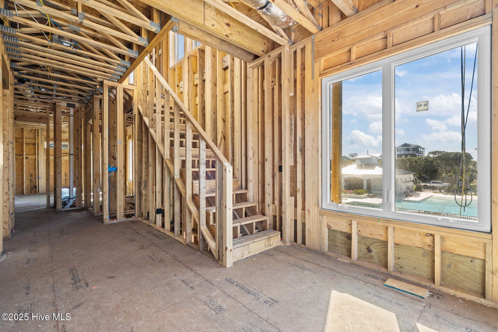 Surf City, North Carolina, 28445, United States, 6 Bedrooms Bedrooms, ,5 BathroomsBathrooms,Residential,Active,1951794