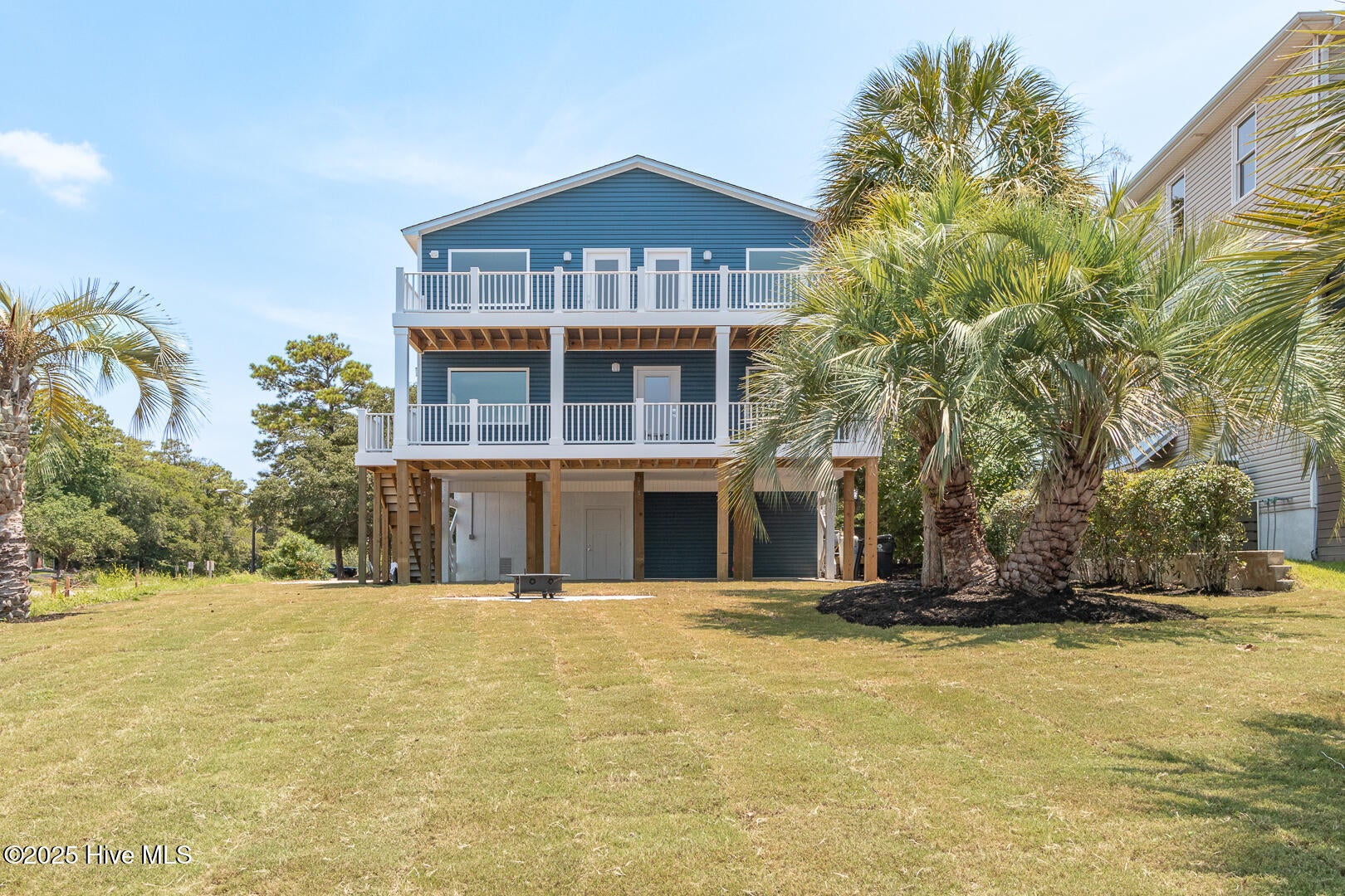 Oak Island, North Carolina, 28465, United States, 4 Bedrooms Bedrooms, ,4 BathroomsBathrooms,Residential,Active,1904750