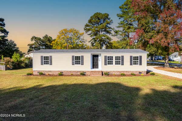 1073 FLORIDA RD, ELIZABETH CITY, NC 27909 - Image 1