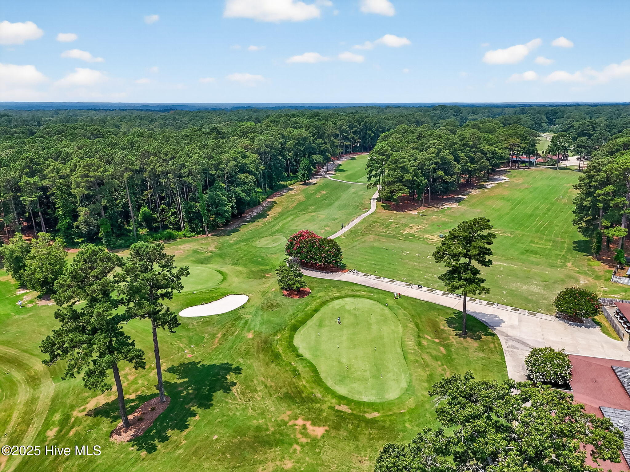 Goldsboro, North Carolina, 27534, United States, 4 Bedrooms Bedrooms, ,5 BathroomsBathrooms,Residential,Active,1877860