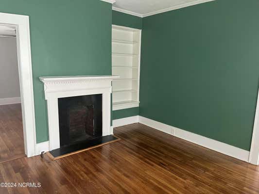 421 E 2ND ST, WASHINGTON, NC 27889, photo 4 of 24