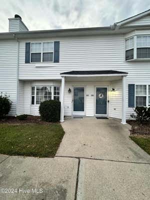 3921 STERLING POINTE DR # LL3, WINTERVILLE, NC 28590 - Image 1