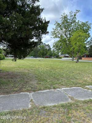 115 W WASHINGTON ST, LA GRANGE, NC 28551, photo 2 of 6