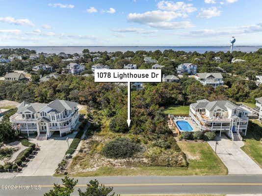 1078 LIGHTHOUSE DR # 16, COROLLA, NC 27927 - Image 1