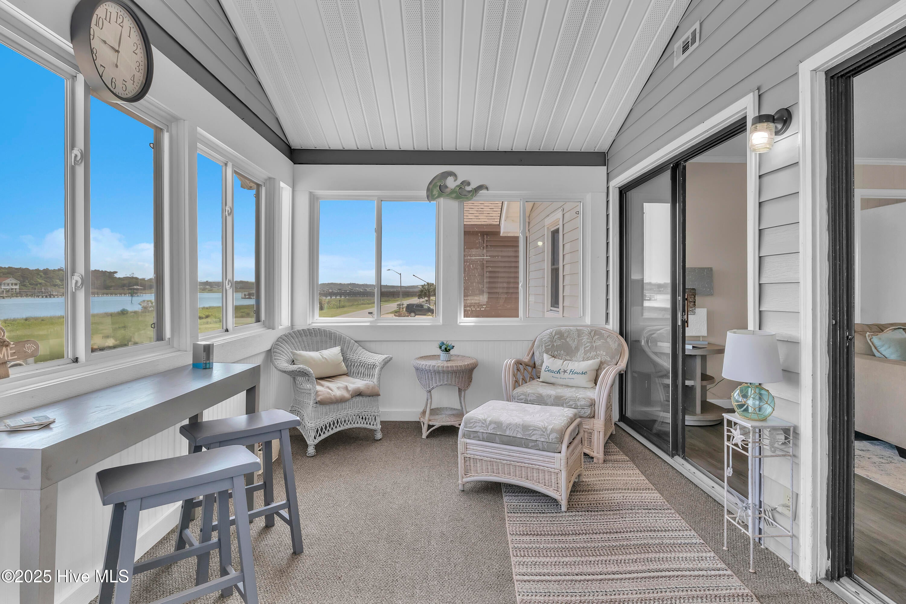 Holden Beach, North Carolina, 28462, United States, ,2 BathroomsBathrooms,Residential,Active,1820402