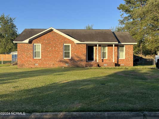 3863 ROBIN RD, AYDEN, NC 28513 - Image 1