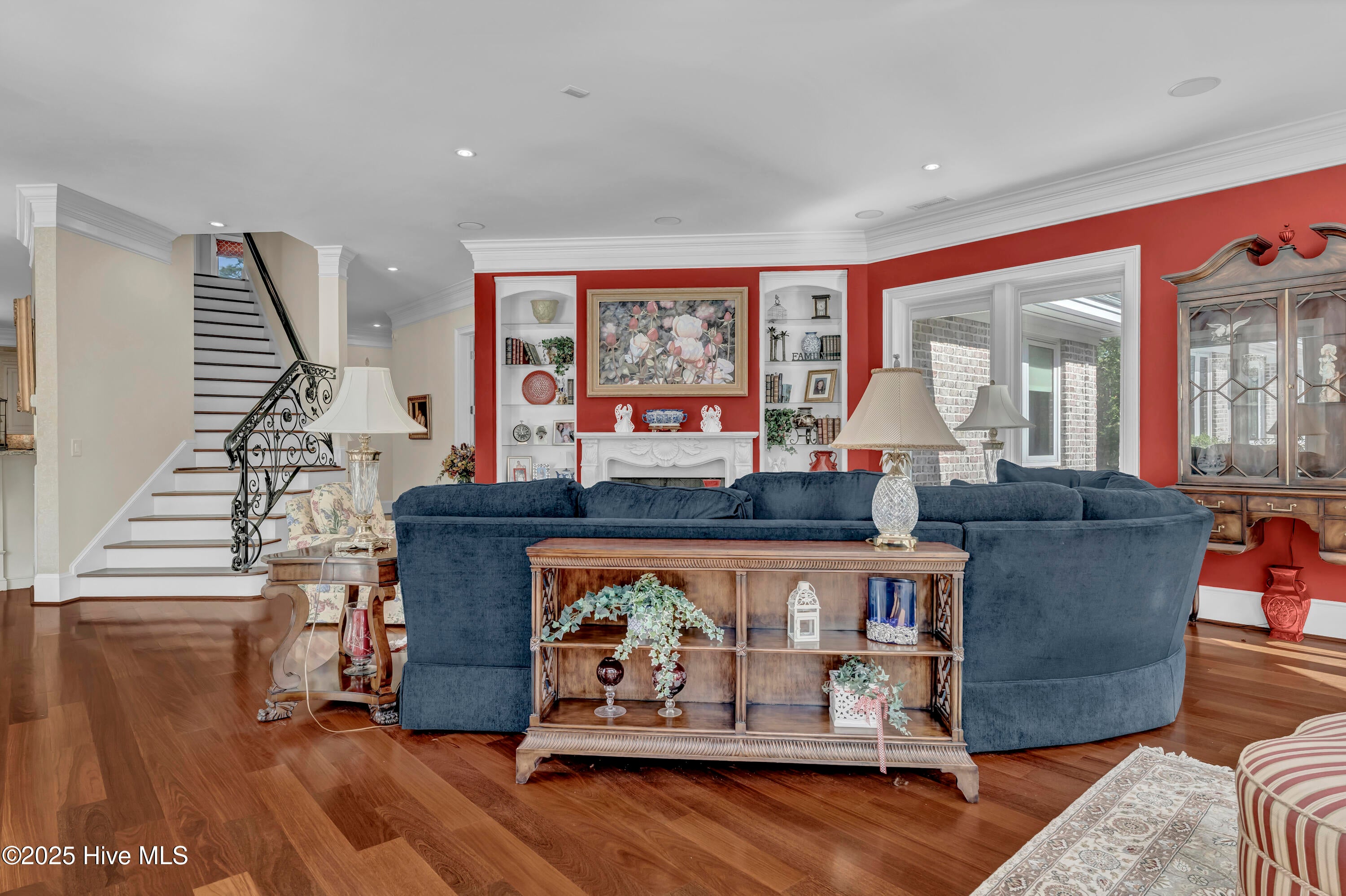 Wilmington, North Carolina, 28412, United States, 5 Bedrooms Bedrooms, ,5 BathroomsBathrooms,Residential,Active,1778719