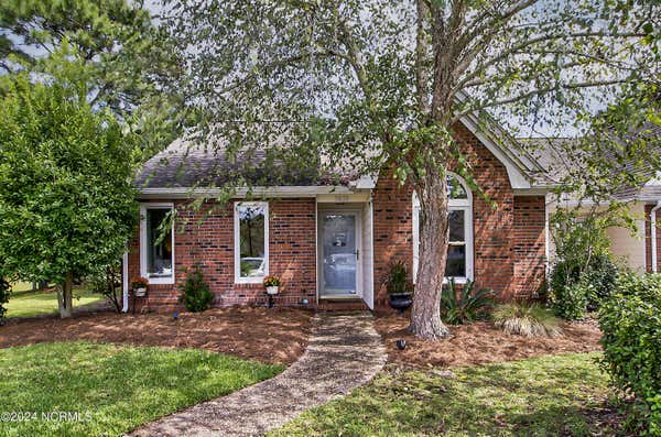 3020 REMINGTON DR, WILMINGTON, NC 28405 - Image 1