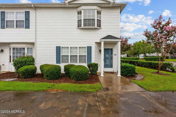 3959 STERLING POINTE DR # QQQ9, WINTERVILLE, NC 28590 - Image 1