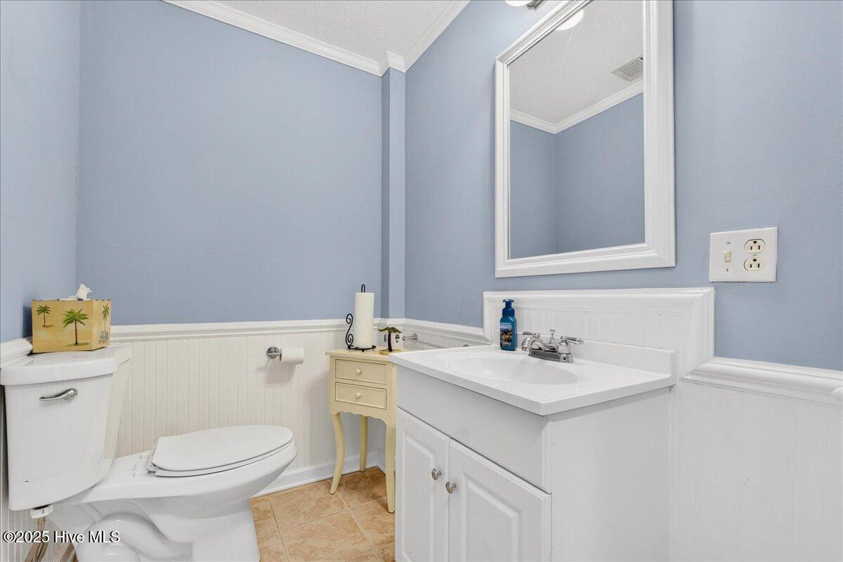 Holden Beach, North Carolina, 28462, United States, 4 Bedrooms Bedrooms, ,4 BathroomsBathrooms,Residential,Active,1994963