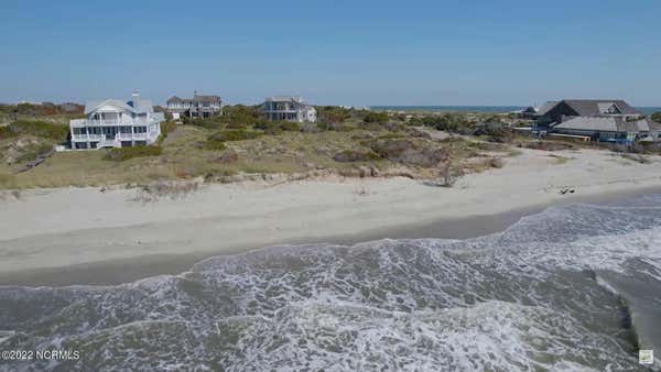 720 SHOALS WATCH, BALD HEAD ISLAND, NC 28461, photo 4 of 6