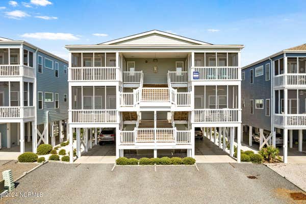 423 27TH ST # B, SUNSET BEACH, NC 28468, photo 2 of 48