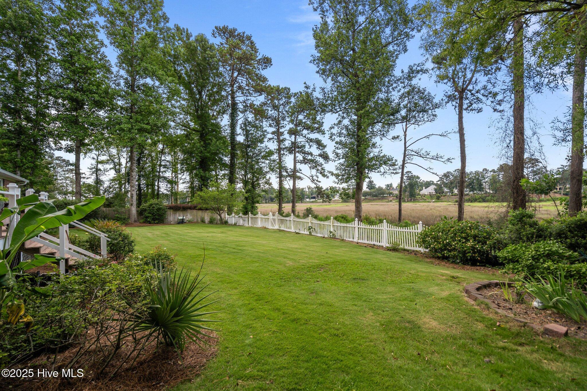 Wilmington, North Carolina, 28411, United States, 4 Bedrooms Bedrooms, ,4 BathroomsBathrooms,Residential,Active,1862869