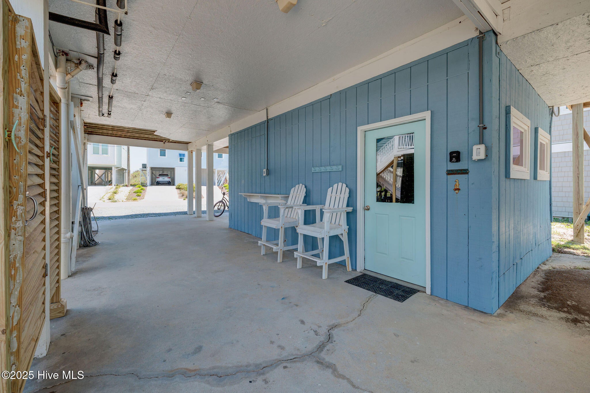 Topsail Beach, North Carolina, 28445, United States, 3 Bedrooms Bedrooms, ,3 BathroomsBathrooms,Residential,Active,1831787
