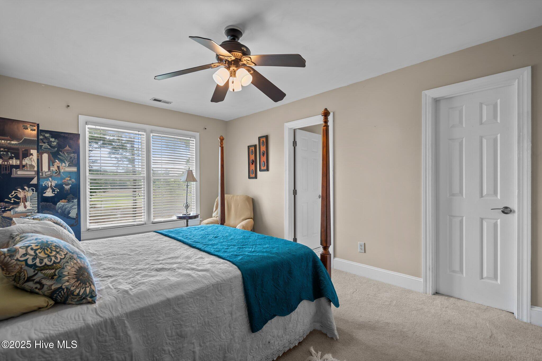 Wilmington, North Carolina, 28411, United States, 4 Bedrooms Bedrooms, ,4 BathroomsBathrooms,Residential,Active,1862869