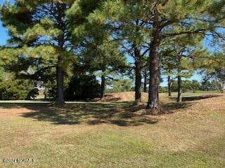 934 STRATHAVEN LN # 28, SUNSET BEACH, NC 28468 - Image 1