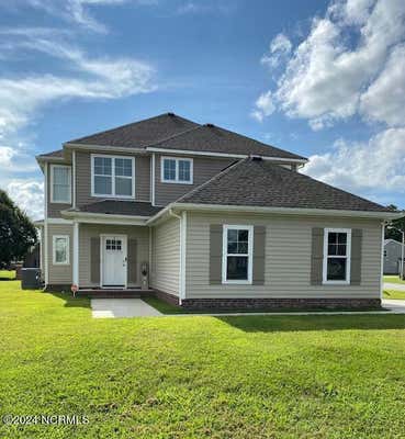 101 PECAN CT, ELIZABETH CITY, NC 27909 - Image 1