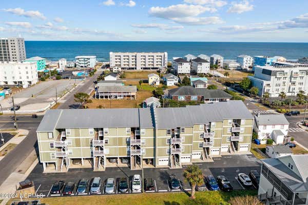 200 LAKE PARK BLVD S APT 5C, CAROLINA BEACH, NC 28428 - Image 1