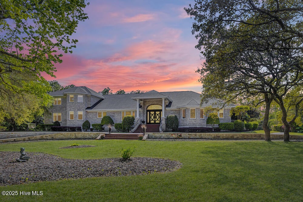 Wilmington, North Carolina, 28412, United States, 5 Bedrooms Bedrooms, ,5 BathroomsBathrooms,Residential,Active,1778719