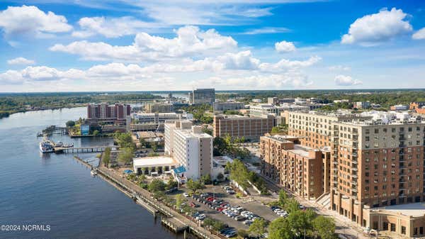 240 N WATER ST APT 853, WILMINGTON, NC 28401 - Image 1