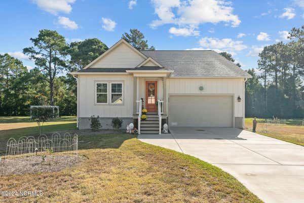 904 SEA HOLLY CT, NEW BERN, NC 28560 - Image 1