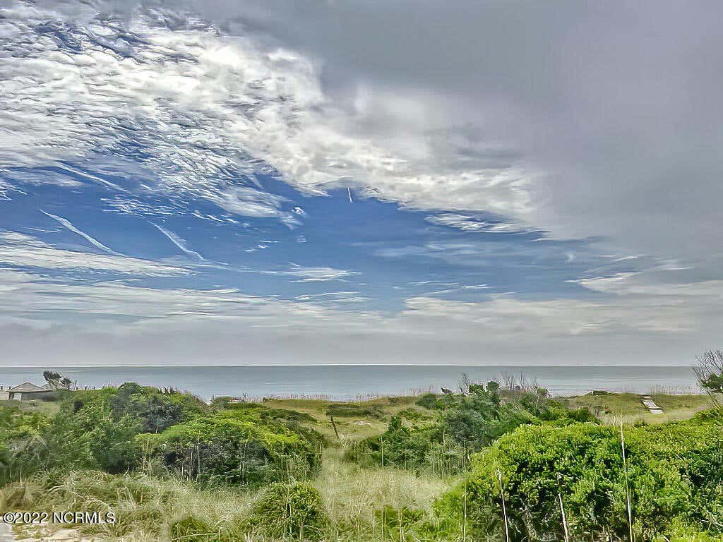 720 SHOALS WATCH, BALD HEAD ISLAND, NC 28461, photo 1 of 6