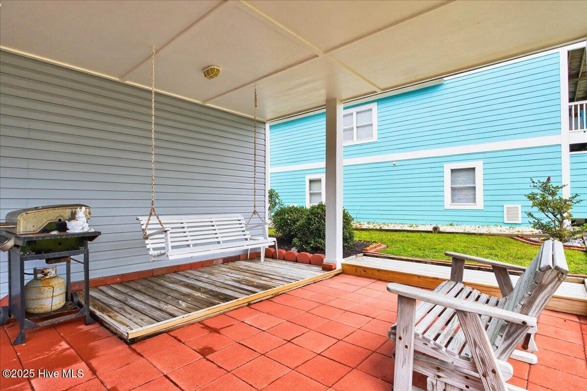 Holden Beach, North Carolina, 28462, United States, 4 Bedrooms Bedrooms, ,4 BathroomsBathrooms,Residential,Active,1994963