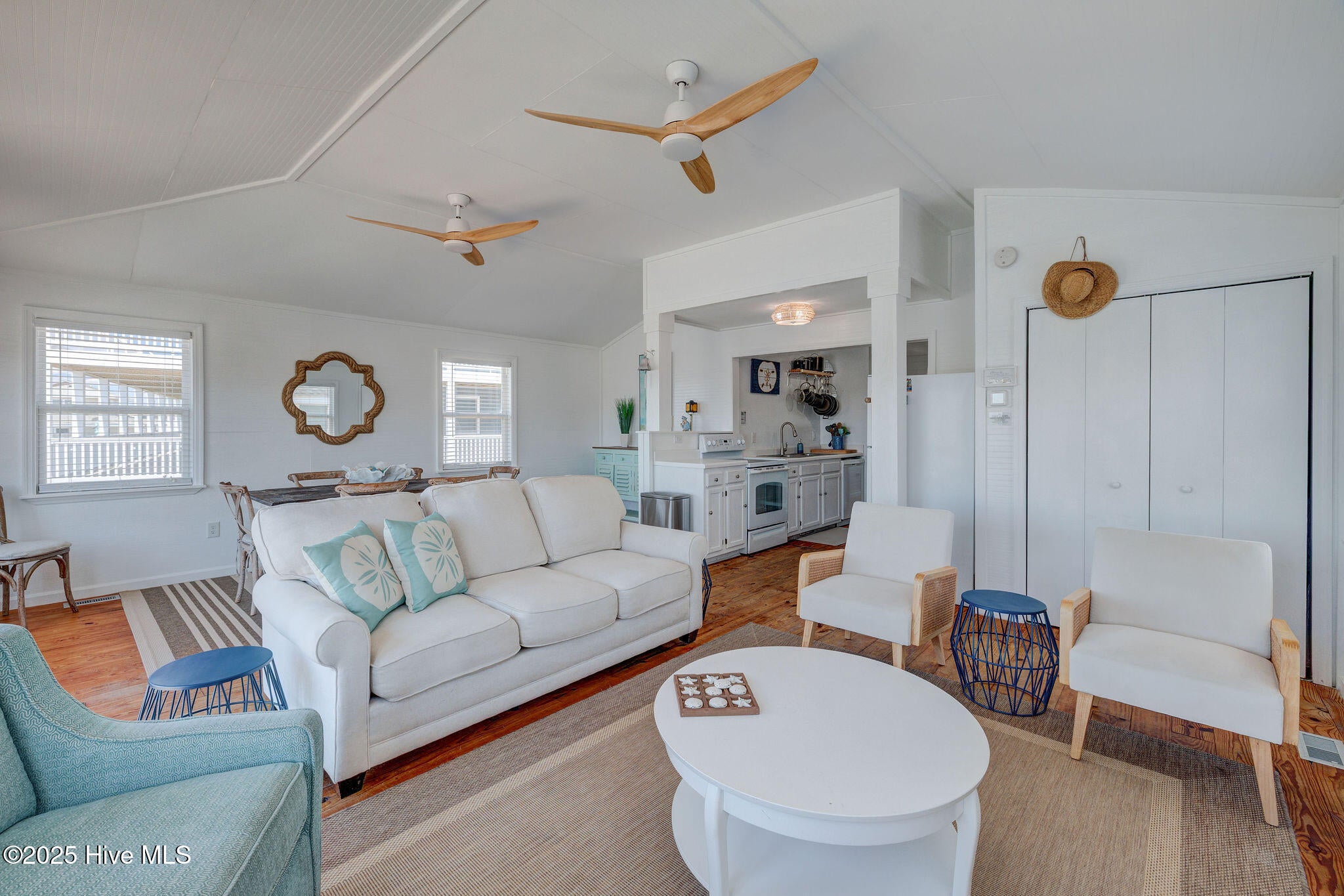 Topsail Beach, North Carolina, 28445, United States, 3 Bedrooms Bedrooms, ,3 BathroomsBathrooms,Residential,Active,1831787
