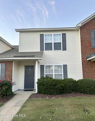 4145 DUDLEYS GRANT DR APT B, WINTERVILLE, NC 28590 - Image 1