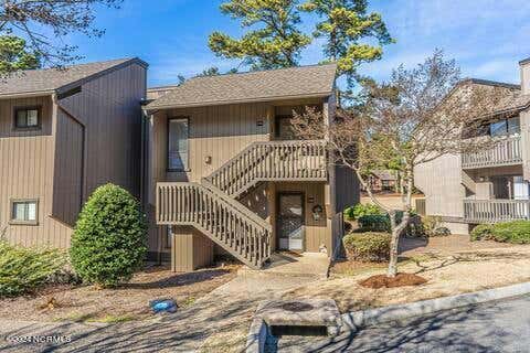 800 SAINT ANDREWS DR # 245, PINEHURST, NC 28374 - Image 1