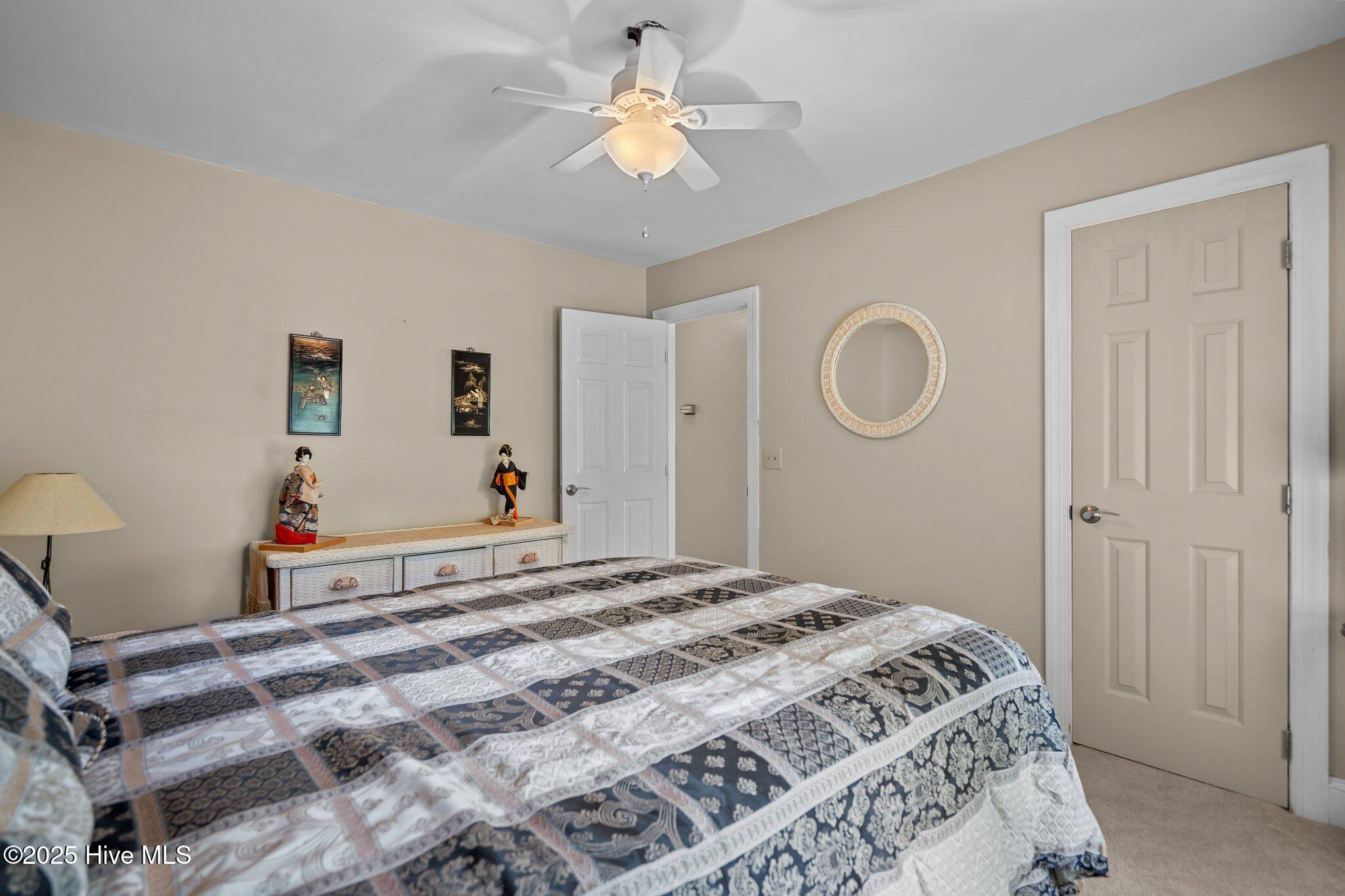 Wilmington, North Carolina, 28411, United States, 4 Bedrooms Bedrooms, ,4 BathroomsBathrooms,Residential,Active,1862869