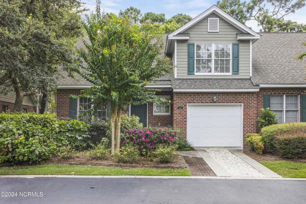 233 RACINE DR UNIT 30, WILMINGTON, NC 28403 - Image 1