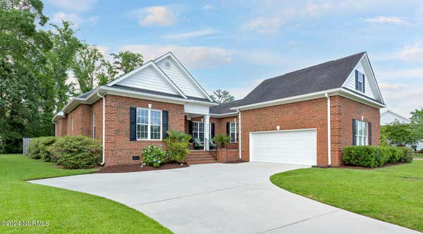 5629 ANDREWS REACH LOOP, WILMINGTON, NC 28409, photo 2 of 47