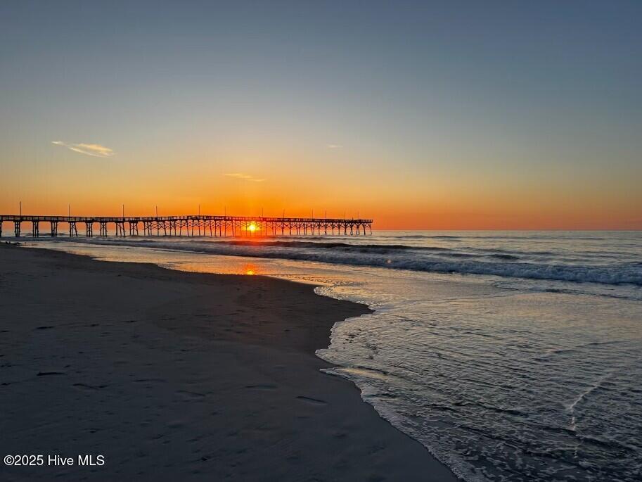 Surf City, North Carolina, 28445, United States, 6 Bedrooms Bedrooms, ,5 BathroomsBathrooms,Residential,Active,1951794