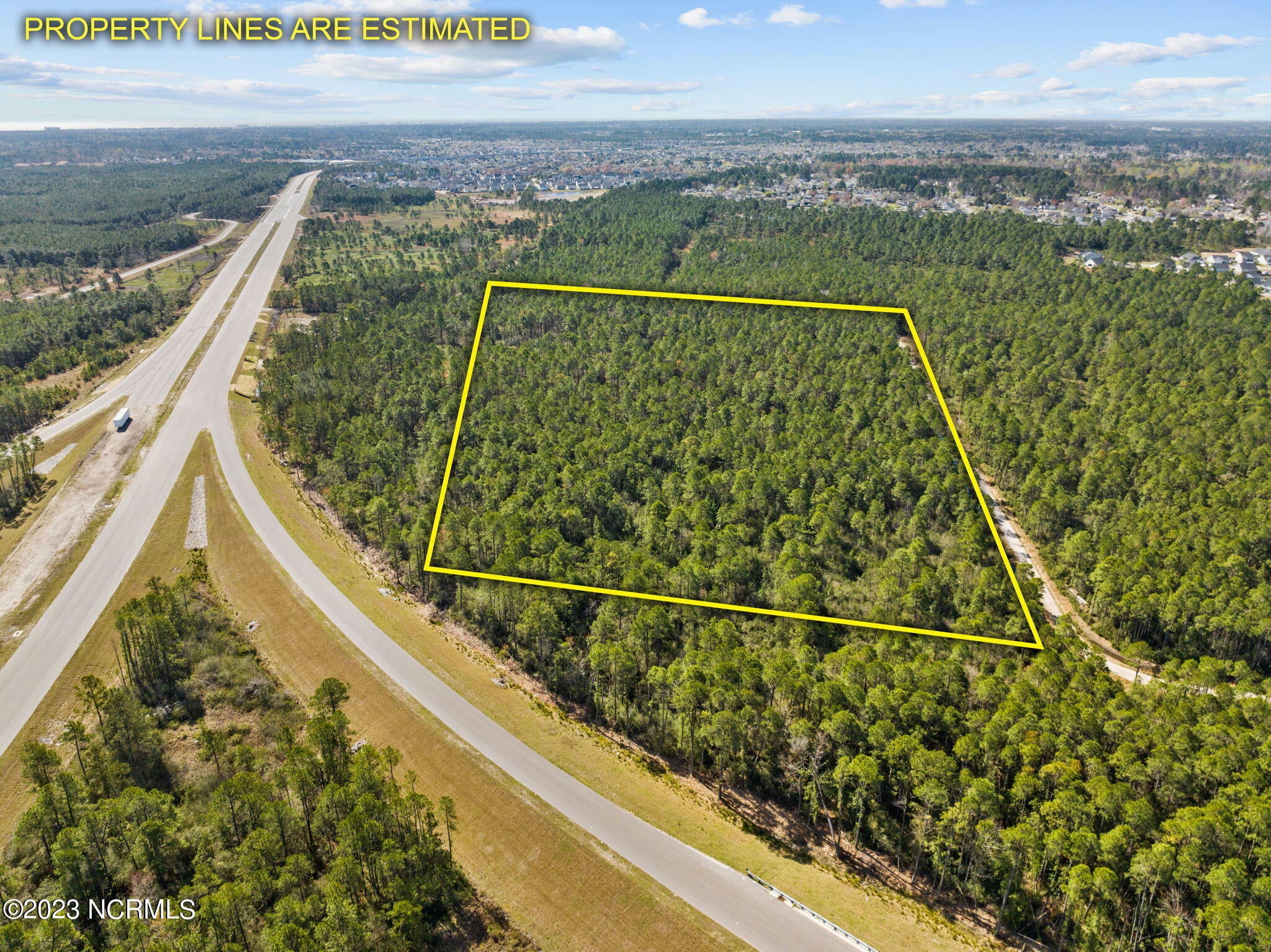 Wilmington, North Carolina, 28411, United States, ,Residential,Active,1769921