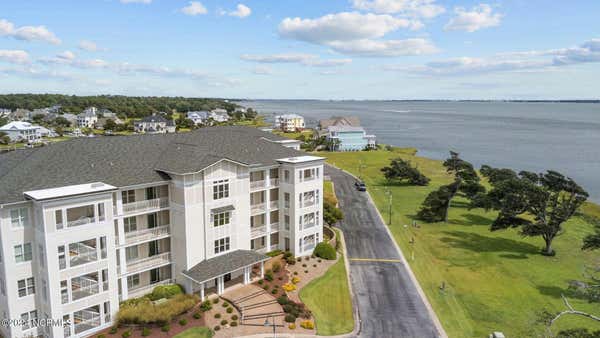 150 LANDS END RD APT A24, MOREHEAD CITY, NC 28557 - Image 1