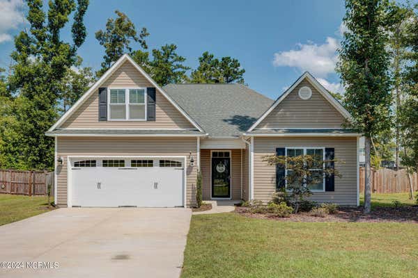 480 BRONZE DR, ROCKY POINT, NC 28457 - Image 1