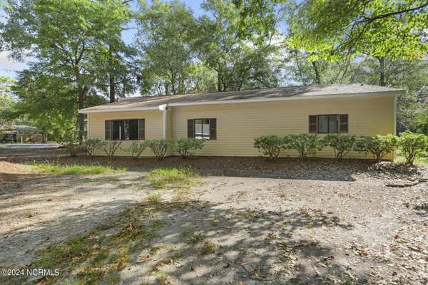 408 ROSE AVE, WILMINGTON, NC 28403 - Image 1