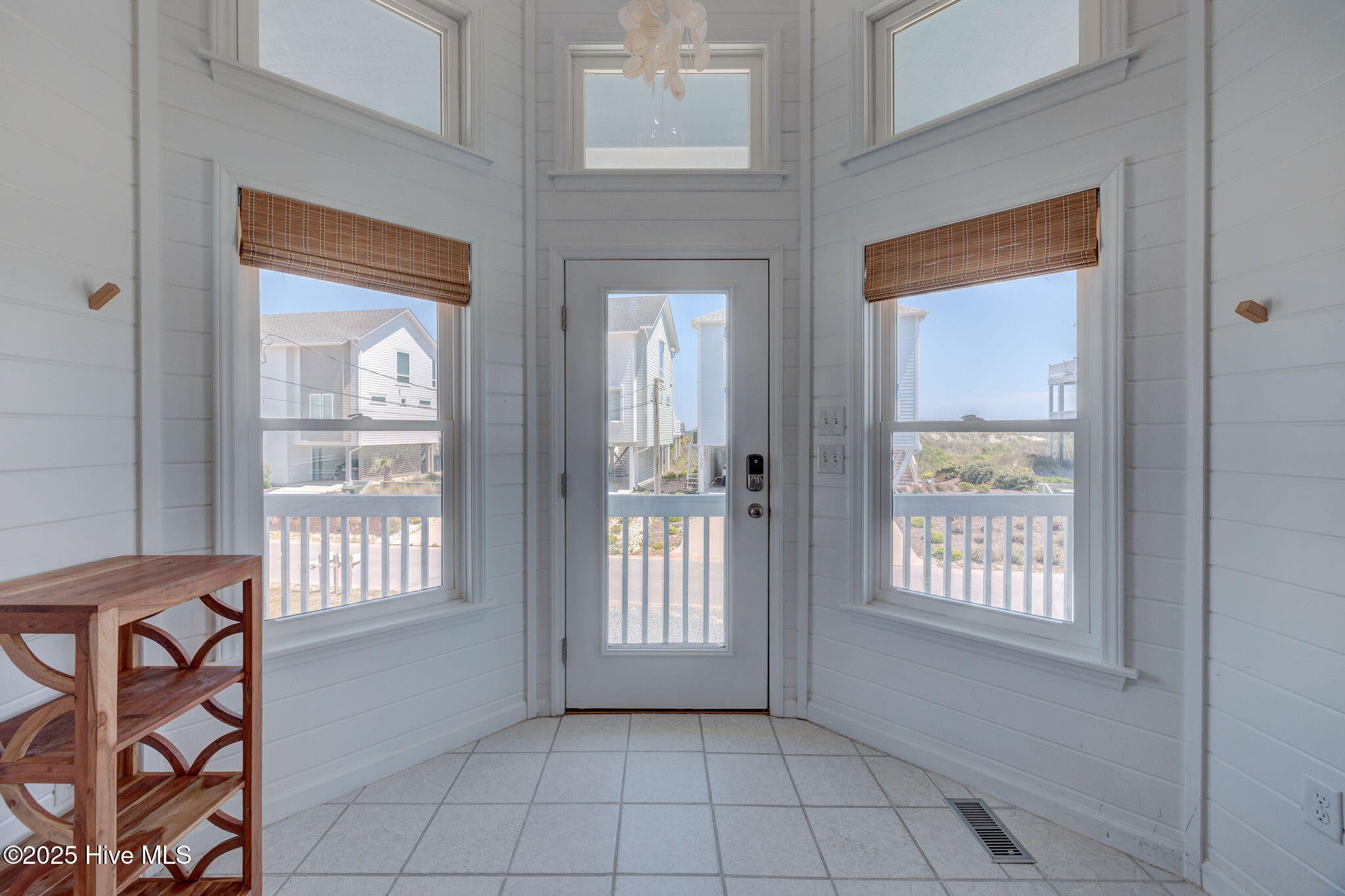Topsail Beach, North Carolina, 28445, United States, 3 Bedrooms Bedrooms, ,3 BathroomsBathrooms,Residential,Active,1831787
