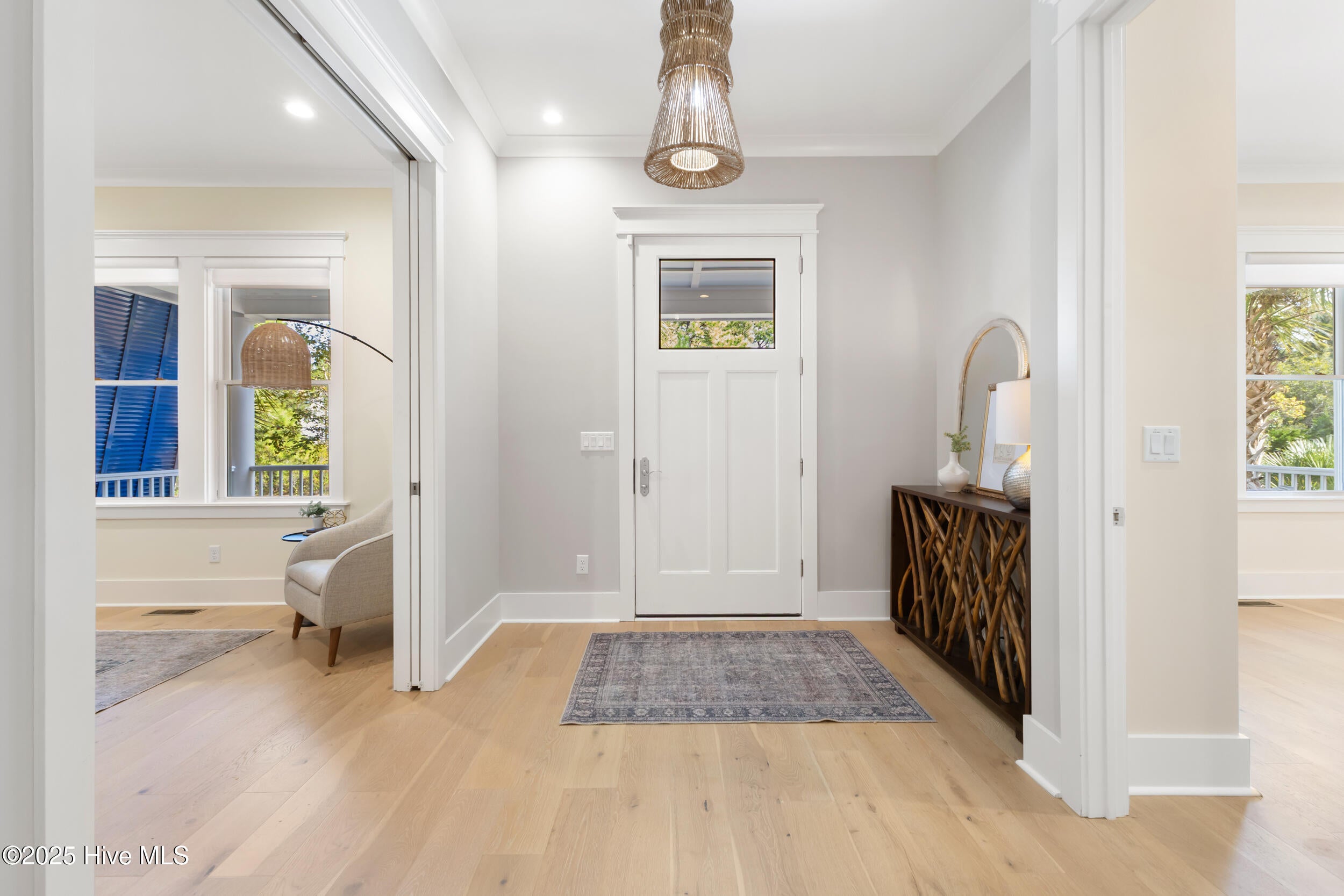 Carolina Beach, North Carolina, 28428, United States, 5 Bedrooms Bedrooms, ,4 BathroomsBathrooms,Residential,Active,1970929