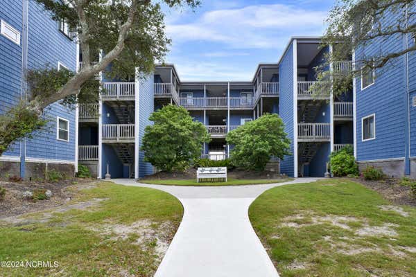 2182 NEW RIVER INLET RD UNIT 276, N TOPSAIL BEACH, NC 28460 - Image 1