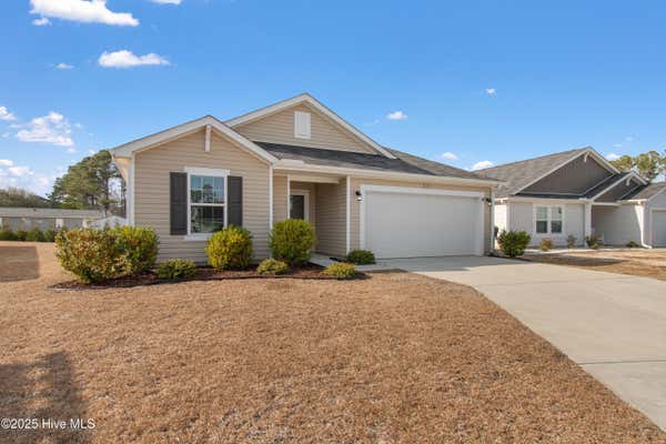 Carolina Shores, NC Real Estate & Homes For Sale | RE/MAX